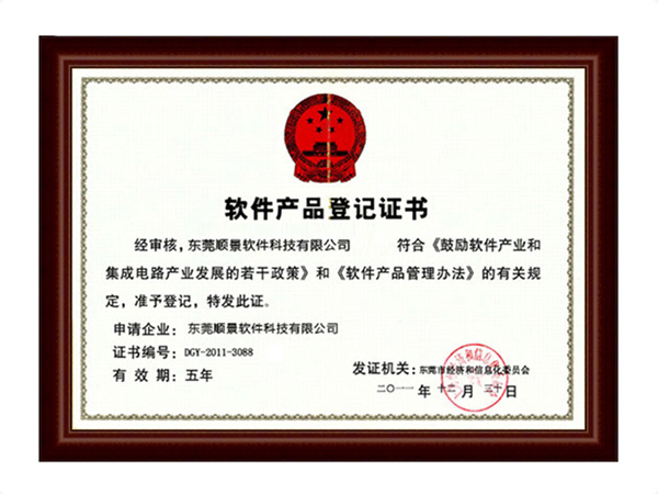 千亿体育在线(中国)