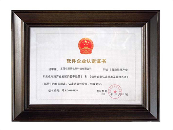 千亿体育在线(中国)