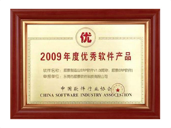 千亿体育在线(中国)