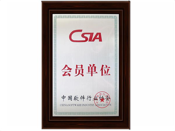 千亿体育在线(中国)