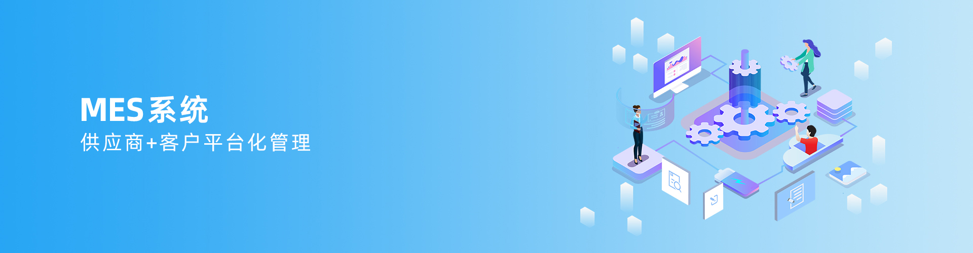 千亿体育在线(中国)