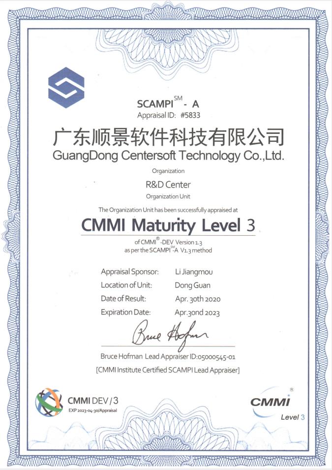 千亿体育在线(中国)